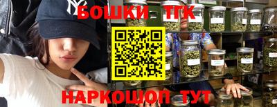 индика Пыть-Ях